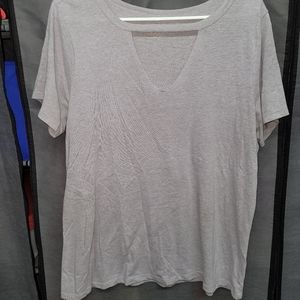 LANE BRYANT tshirt